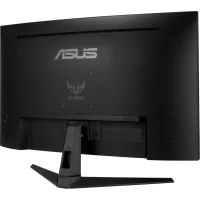 Монитор ASUS TUF Gaming VG328H1B фото 3